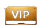 Acesso VIP